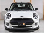MINI COOPER 5DOOR