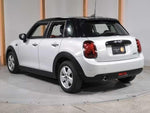 MINI COOPER 5DOOR