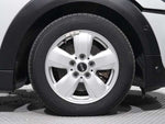 MINI COOPER 5DOOR