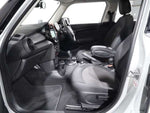 MINI COOPER 5DOOR