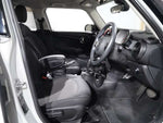 MINI COOPER 5DOOR