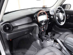 MINI COOPER 5DOOR
