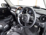 MINI COOPER 5DOOR