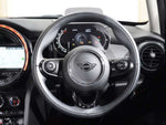 MINI COOPER 5DOOR
