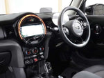 MINI COOPER 5DOOR