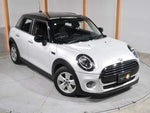 MINI COOPER 5DOOR