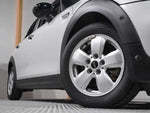 MINI COOPER 5DOOR