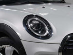 MINI COOPER 5DOOR