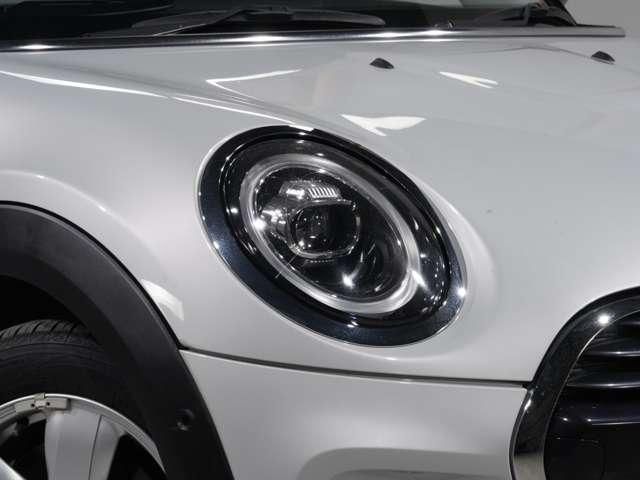 MINI COOPER 5DOOR