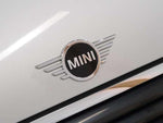 MINI COOPER 5DOOR