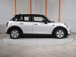 MINI COOPER 5DOOR