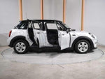 MINI COOPER 5DOOR