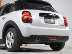 MINI COOPER 5DOOR