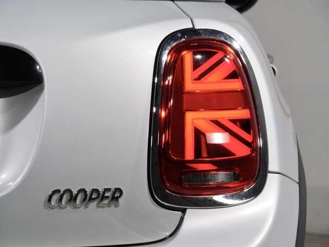 MINI COOPER 5DOOR