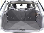 MINI COOPER 5DOOR