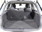 MINI COOPER 5DOOR