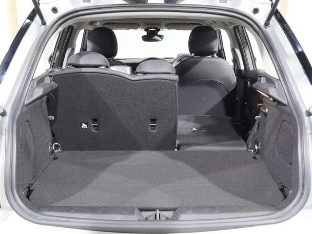 MINI COOPER 5DOOR