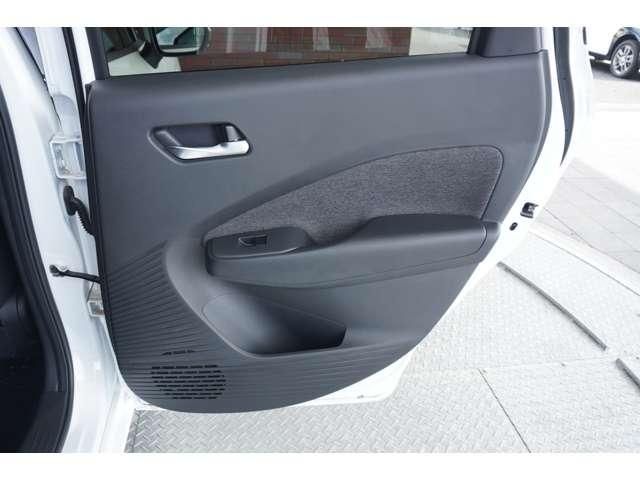 AURA