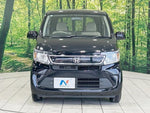 N-WGN