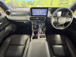 LANDCRUISER 250