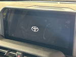 LANDCRUISER 250