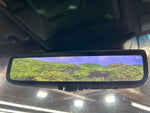 LANDCRUISER 250