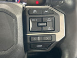 LANDCRUISER 250