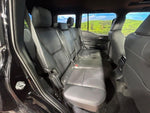 LANDCRUISER 250