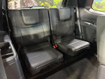 LANDCRUISER 250