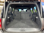 LANDCRUISER 250