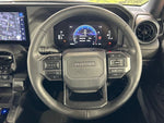 LANDCRUISER 250