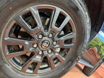 LANDCRUISER 250