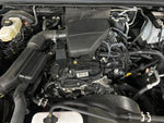 LANDCRUISER 250