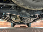 LANDCRUISER 250
