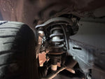 LANDCRUISER 250
