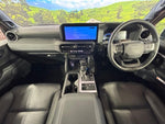 LANDCRUISER 250