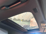 LANDCRUISER 250