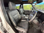LANDCRUISER 250