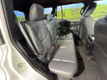 LANDCRUISER 250