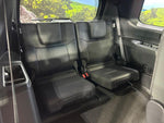 LANDCRUISER 250