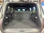 LANDCRUISER 250