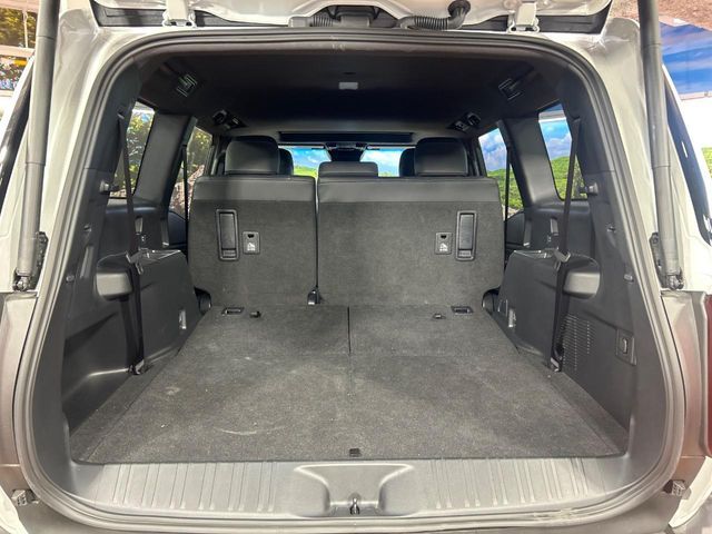 LANDCRUISER 250