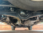 LANDCRUISER 250