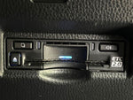 VOXY HYBRID