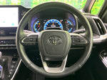 VOXY HYBRID