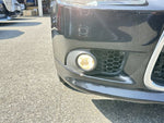GALANT FORTIS SPORTBACK 4WD