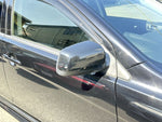 GALANT FORTIS SPORTBACK 4WD