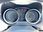 GALANT FORTIS SPORTBACK 4WD
