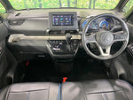 DELICA MINI