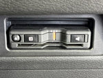 DELICA MINI